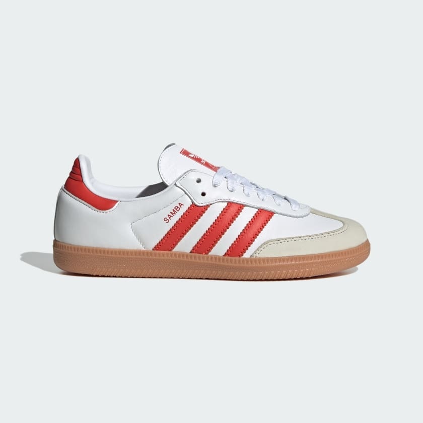 Sneaker von adidas best sale