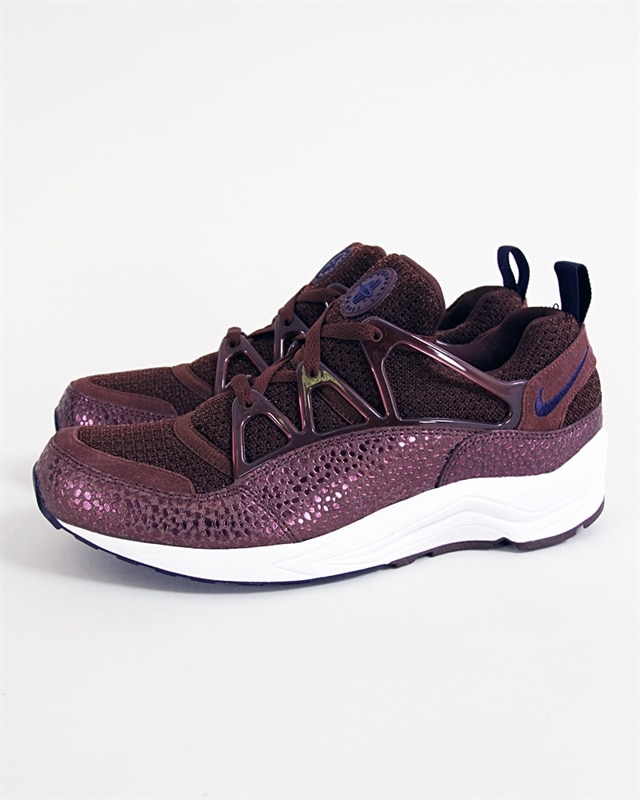 63160_nike-air-huarache-light-306127-641