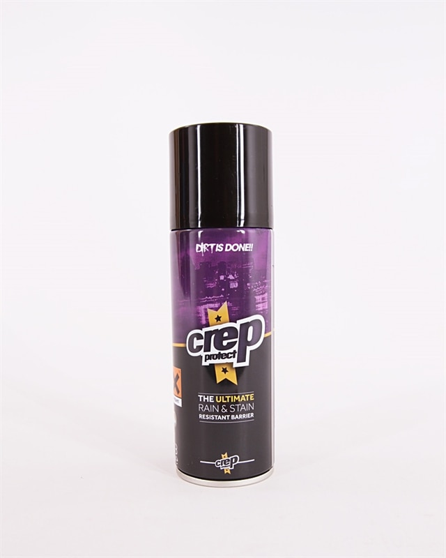 66502_crep-protect-rain-stain-