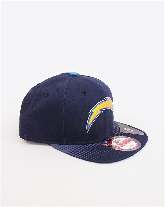 80964_new-era-san-diego-chargers-snapback