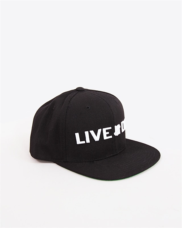 97006_unfeated-live-die-cap