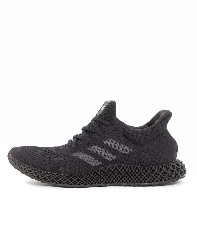 adidas 4D Futurecraft (Q46228)