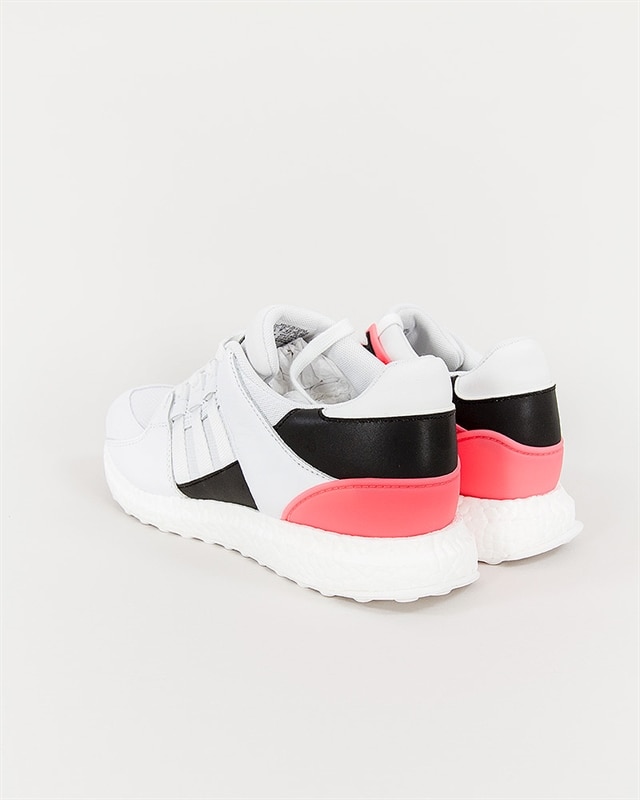 adidas Equipment Support U BA7474 Footish If you re into sneakers