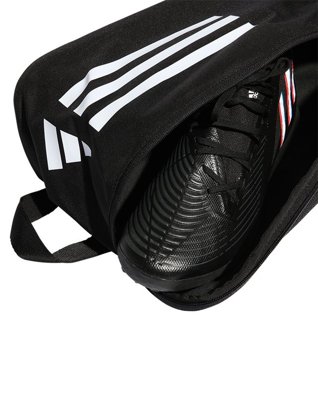 Adidas shoe bag online