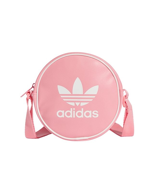 Adidas originals womens bag sales