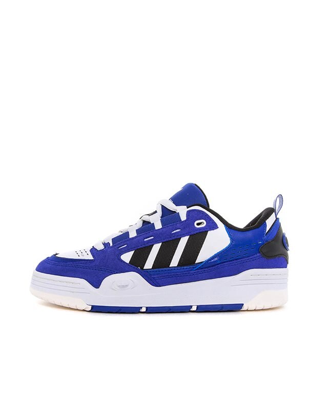 adidas Originals ADI2000 (HQ6917)