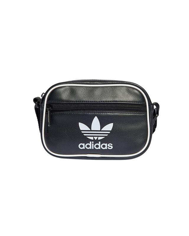 adidas Originals Adicolor Classic Mini Airliner Bag (IT7598)