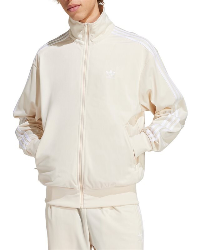 adidas Originals Adicolor Classics Firebird Trackjacket (IR9892)