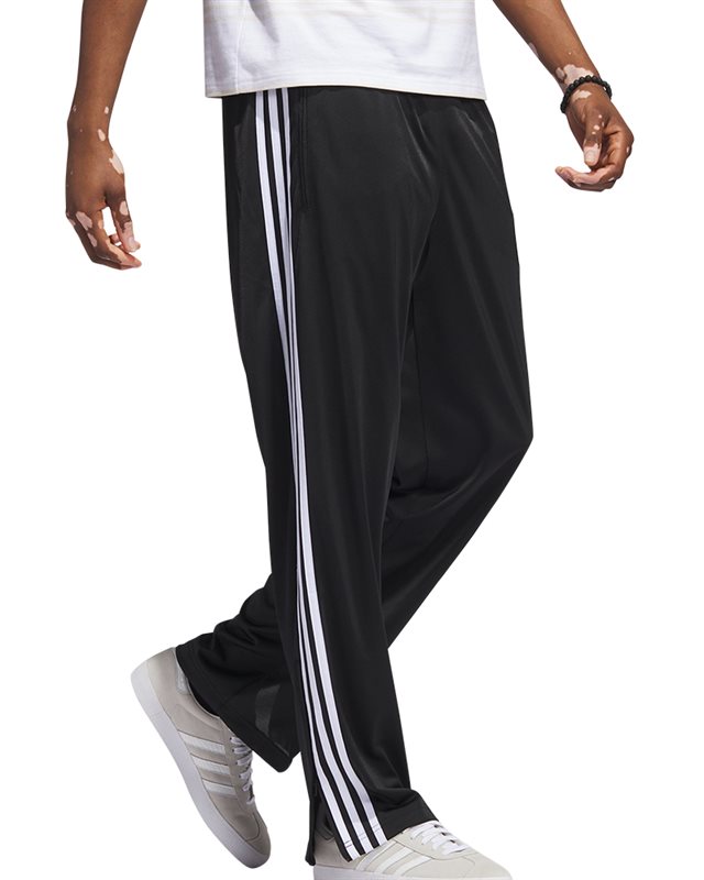 Adidas originals adicolor firebird track pant with 3 stripe online