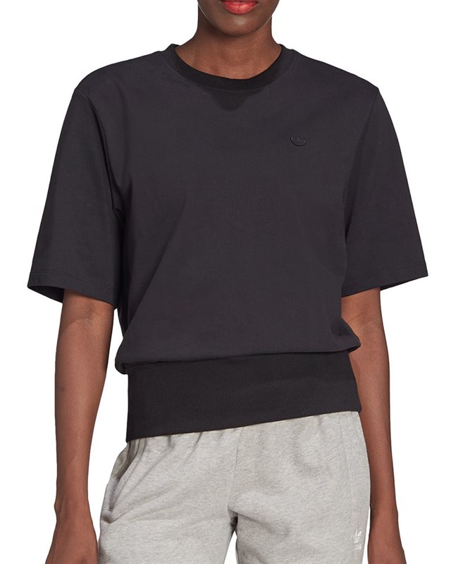 adidas Originals Adicolor Oversize T-Shirt (HC7071)