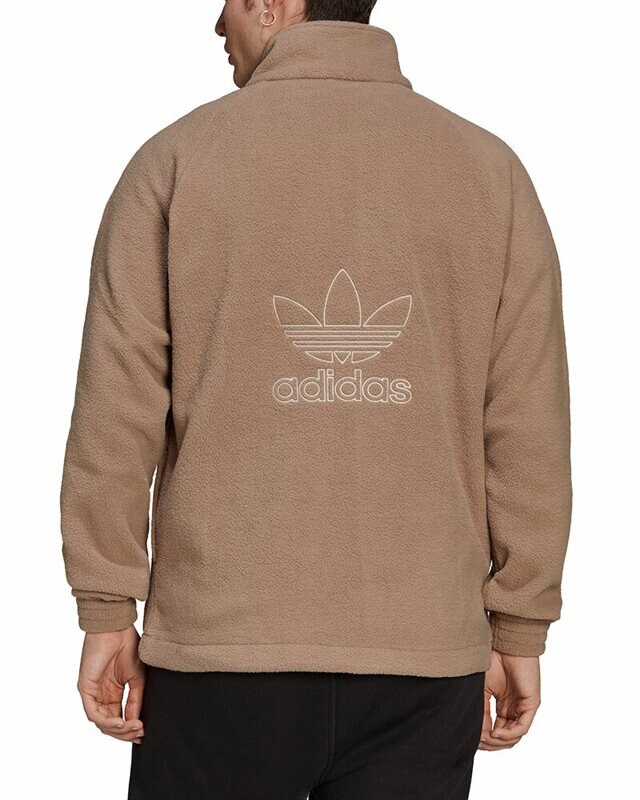 Adidas shoes 7c zip sale