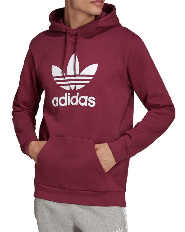 chuteira predator mutator 20.3