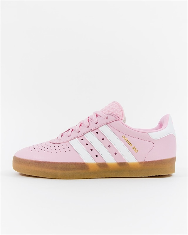 adidas Originals adidas 350 - CQ2345 - Rosa - Footish: you're into sneakers