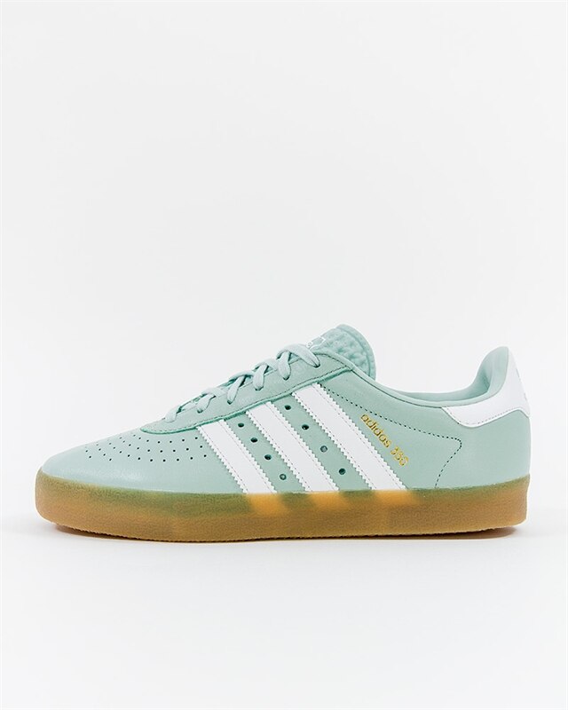 adidas Originals adidas 350 W CQ2346 Svart Footish If you re into sneakers