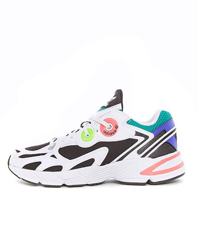 adidas Originals adidas Astir W (GY1122)
