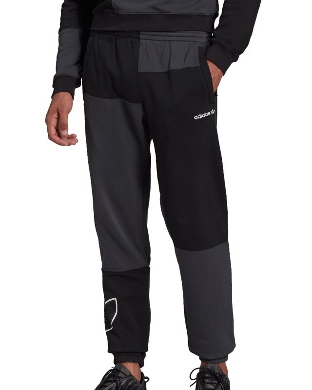 adidas Originals adidas Sprt Terry Pant (HE7048)