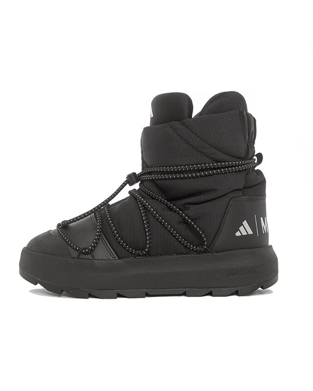 adidas Originals adidas X Moonboot Ace (JP7766)