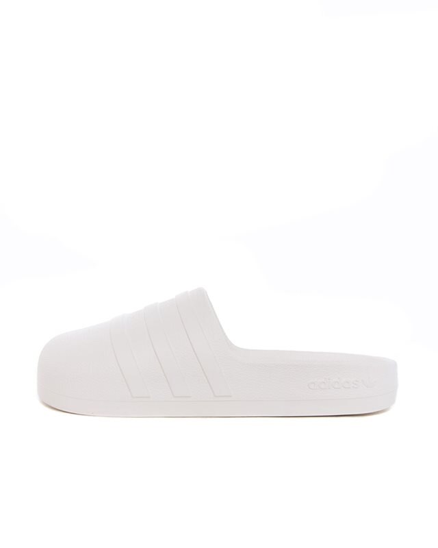 adidas Originals Adifom Adilette (HQ8748)