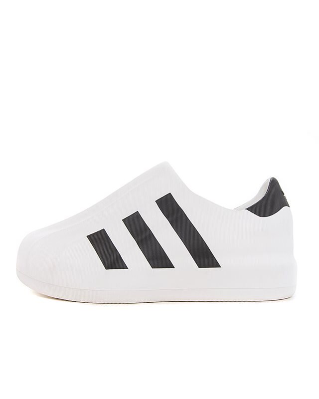adidas Originals Adifom Superstar (HQ8750)