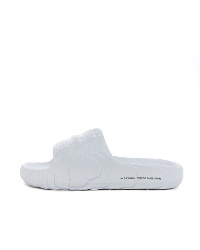 adidas Originals Adilette 22 (HQ6465)