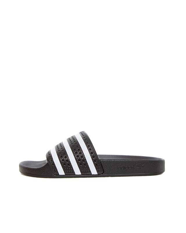 adidas Originals Adilette (280647)