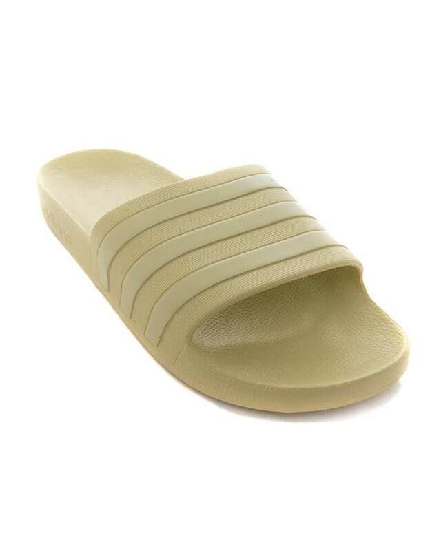 adidas Originals Adilette Aqua Slides GZ5879 Andere Sneakers Schuhe Footish