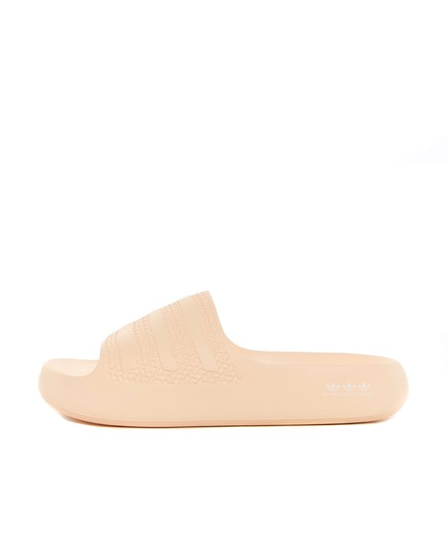 adidas originals adilette ayoon slides women's