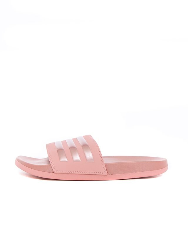 adidas Originals Adilette Comfort (GW8741)