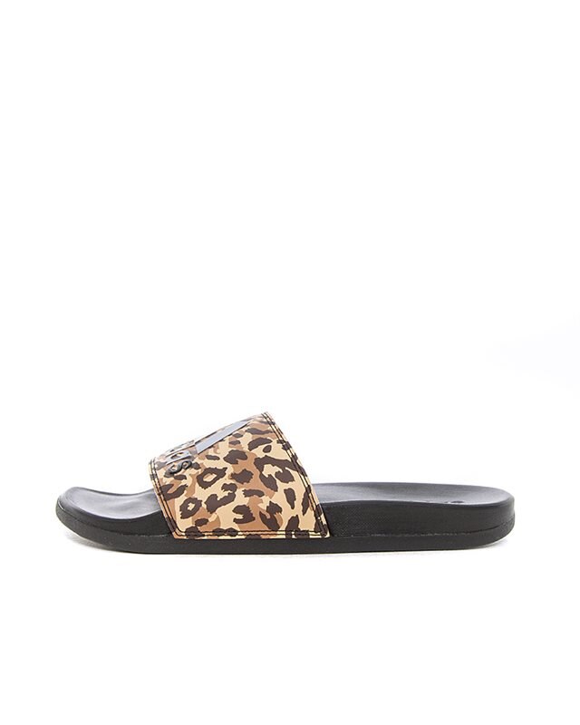 adidas Originals Adilette Comfort Slides (GZ6412)