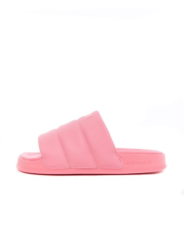 adidas Originals Adilette Essential (HQ2055)