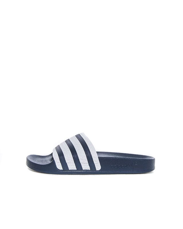 adidas Originals Adilette (G16220)