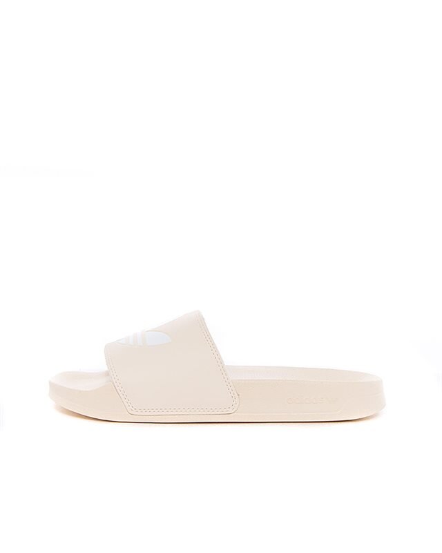 adidas Originals Adilette Lite Slides (GX9491)