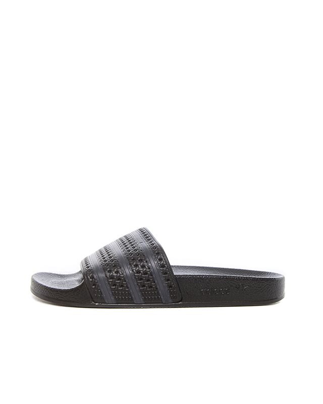 adidas Originals Adilette Slides (FZ6452)