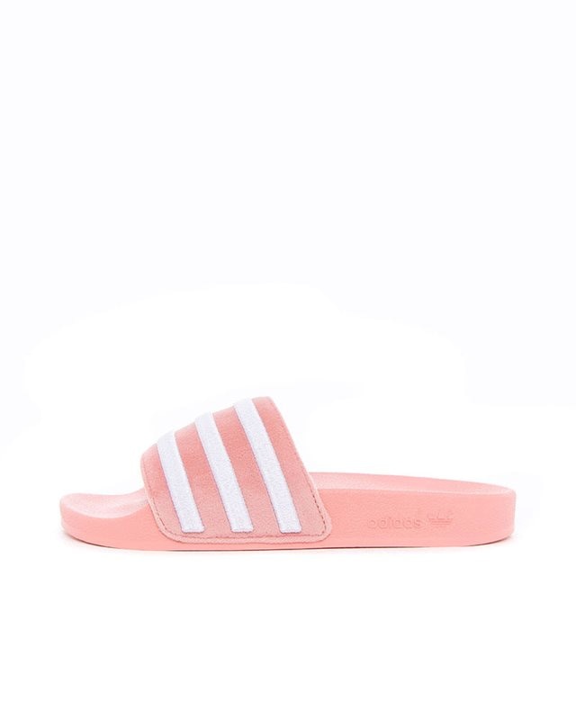 adidas adilette w
