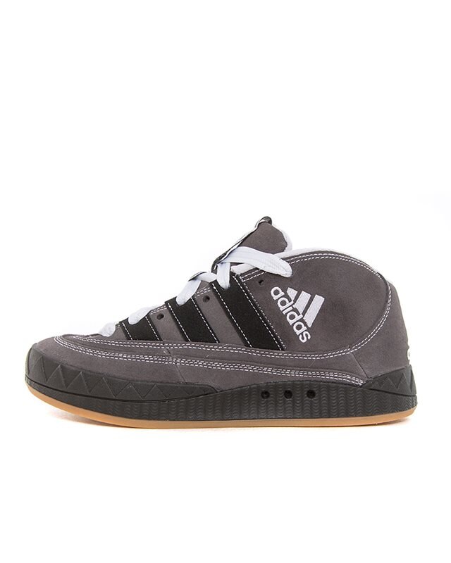 adidas Originals Adimatic Mid Ynuk (IE2174)