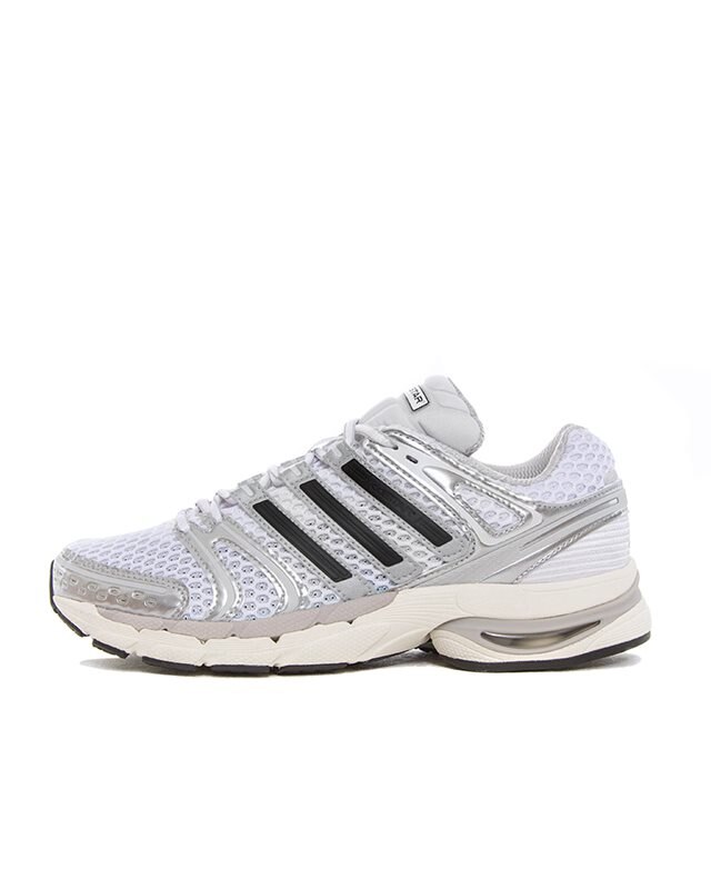 adidas Originals Adistar Control 5 (KI6121)