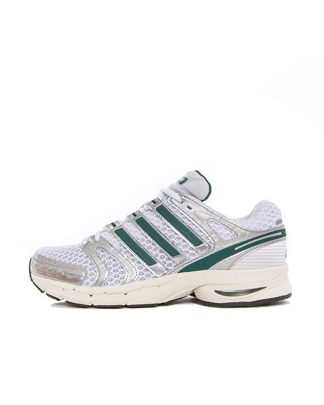 adidas Originals Adistar Control 5 W (KJ8783)