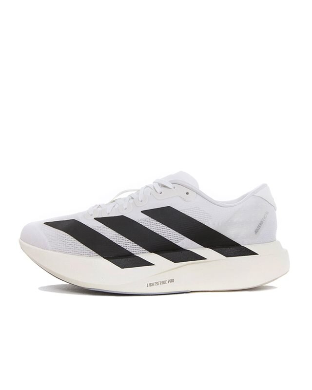 adidas Originals Adizero Evo SL M (JH6206)