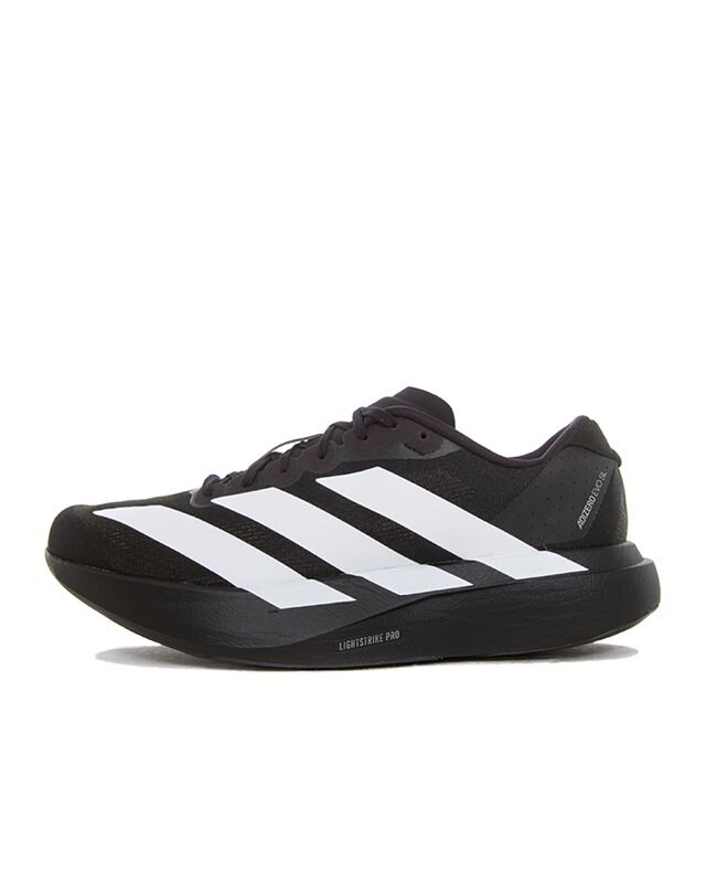 adidas Originals Adizero Evo SL M (JP7149)