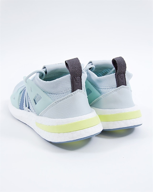 adidas Originals Arkyn W B28112 Bla Footish If you re into sneakers