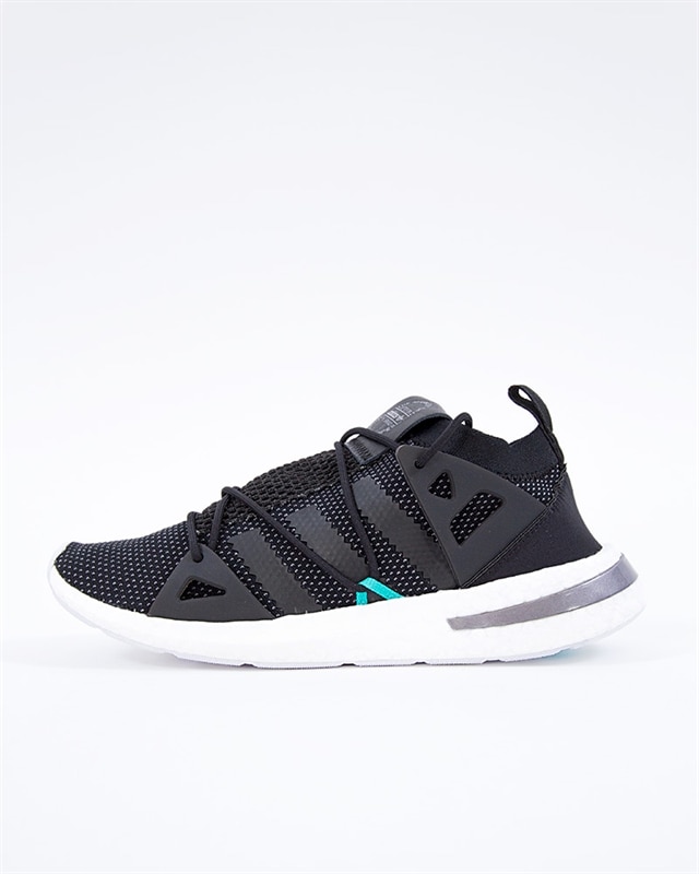 Adidas originals arkyn knit shoes women's sales