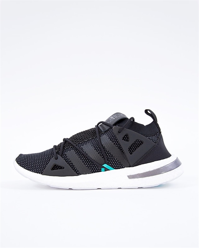 adidas Originals Arkyn W (B96502)