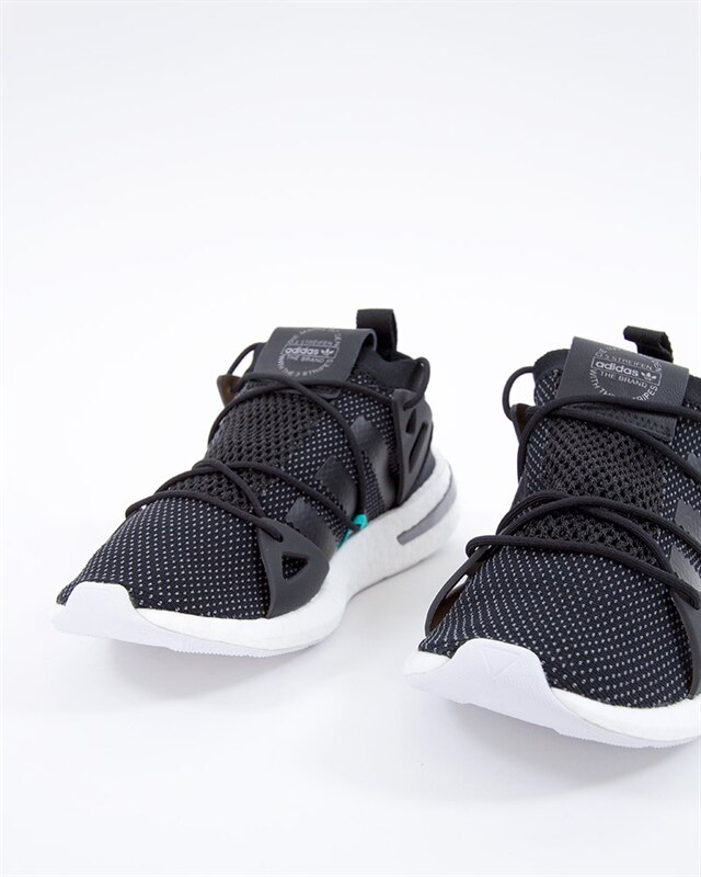 adidas Originals Arkyn W