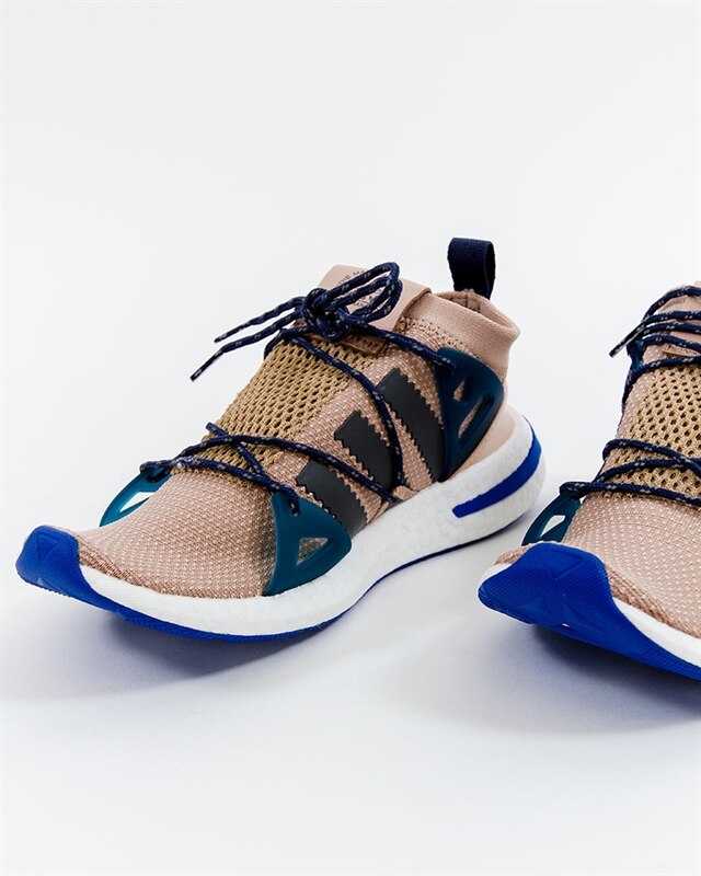 Da9604 adidas online