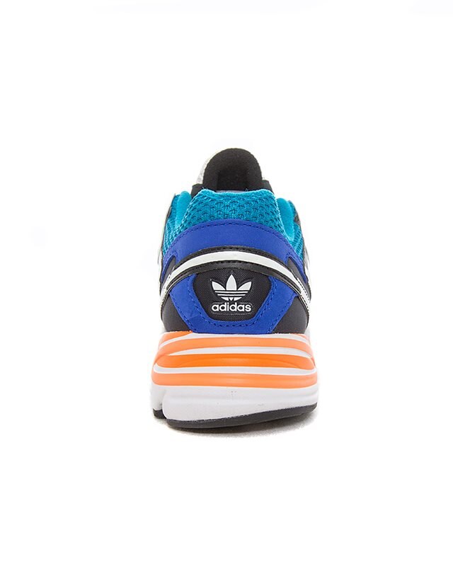 adidas Originals Astir W ID9382 Weiss Sneakers Schuhe Footish
