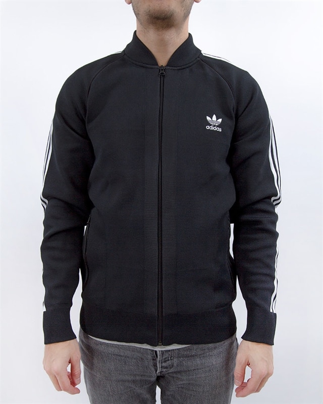 adidas bf originals jacke adidas bf originals jacke