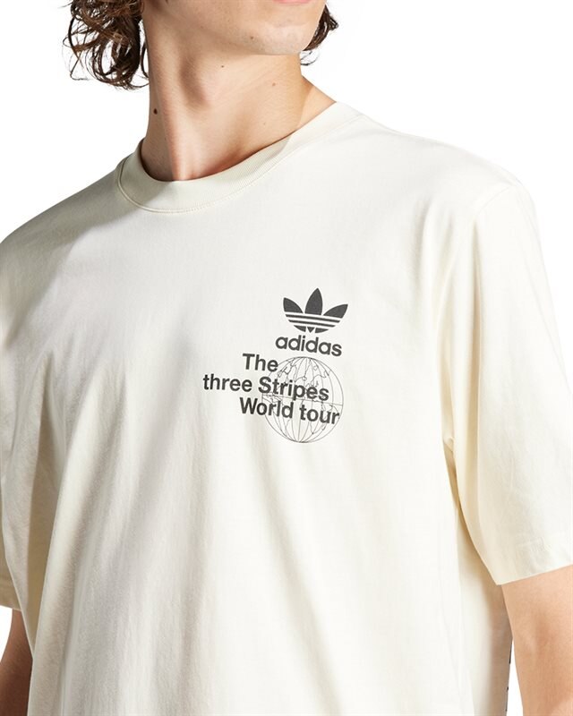 Adidas nmd white t shirt online