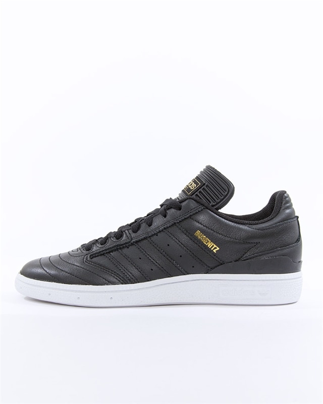 adidas Originals Busenitz (EE6249)