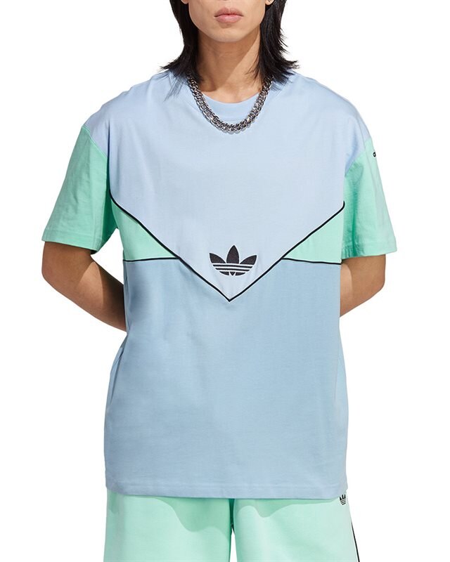 adidas Originals C Tee (HR8939)