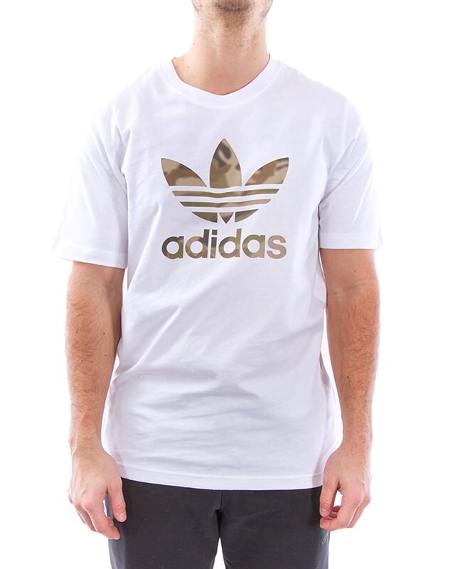 adidas Originals Camo Infill Tee (GN1855)